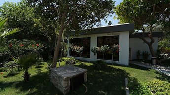 The Raga Side - Adults Only - All inclusive