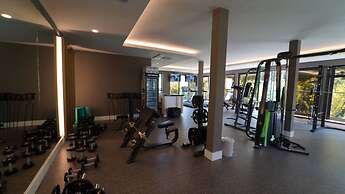 The Raga Side - Adults Only - All inclusive