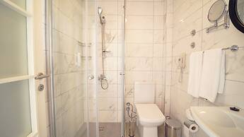 The Raga Side - Adults Only - All inclusive