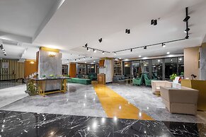 The Raga Side - Adults Only - All inclusive