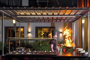 The Raga Side - Adults Only - All inclusive