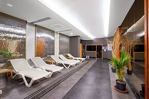 The Raga Side - Adults Only - All inclusive