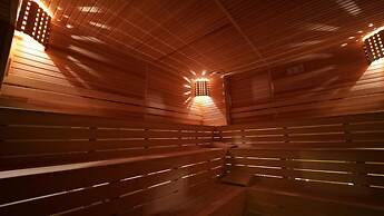 The Raga Side - Adults Only - All inclusive