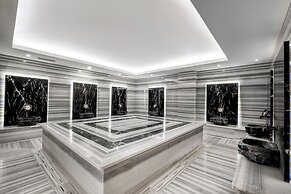 The Raga Side - Adults Only - All inclusive