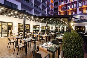 The Raga Side - Adults Only - All inclusive