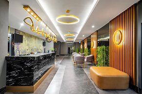 The Raga Side - Adults Only - All inclusive