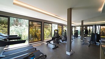 The Raga Side - Adults Only - All inclusive