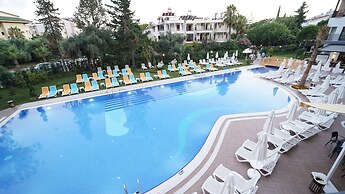 The Raga Side - Adults Only - All inclusive