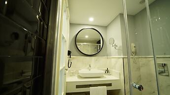 The Raga Side - Adults Only - All inclusive