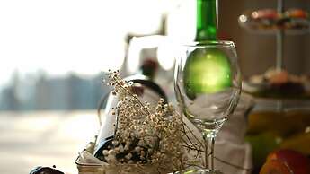 The Raga Side - Adults Only - All inclusive