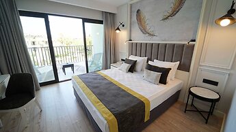 The Raga Side - Adults Only - All inclusive