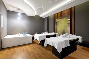 The Raga Side - Adults Only - All inclusive