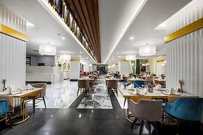 The Raga Side - Adults Only - All inclusive