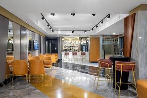 The Raga Side - Adults Only - All inclusive