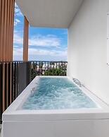 The Raga Side - Adults Only - All inclusive