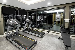 The Raga Side - Adults Only - All inclusive