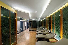 The Raga Side - Adults Only - All inclusive