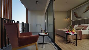 The Raga Side - Adults Only - All inclusive