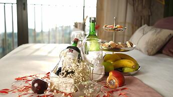 The Raga Side - Adults Only - All inclusive