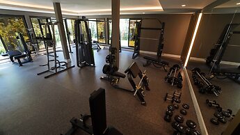 The Raga Side - Adults Only - All inclusive