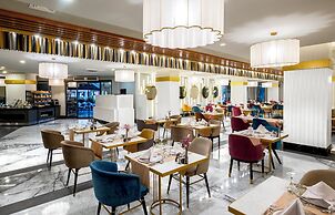 The Raga Side - Adults Only - All inclusive