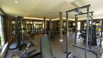 The Raga Side - Adults Only - All inclusive