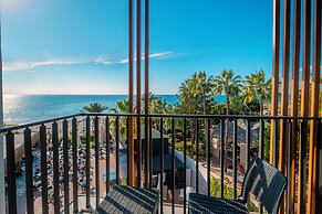 The Raga Side - Adults Only - All inclusive