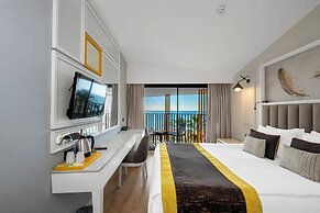 The Raga Side - Adults Only - All inclusive