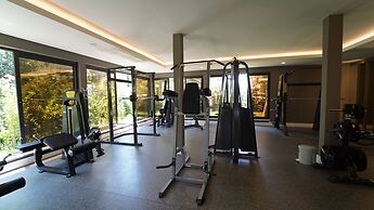 The Raga Side - Adults Only - All inclusive