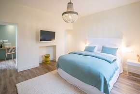 Maison Deveney Mars