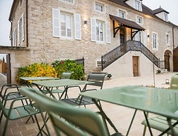 Maison Deveney Mars