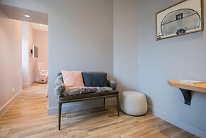 Maison Deveney Mars
