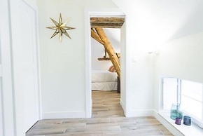 Maison Deveney Mars