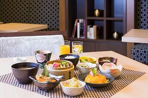 Mitsui Garden Hotel Kyoto Station