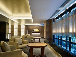 Mitsui Garden Hotel Kyoto Station