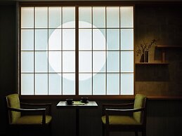 Mitsui Garden Hotel Kyoto Station