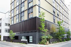 Mitsui Garden Hotel Kyoto Station