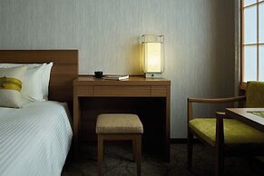 Mitsui Garden Hotel Kyoto Station