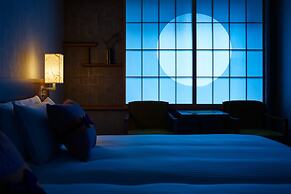 Mitsui Garden Hotel Kyoto Station
