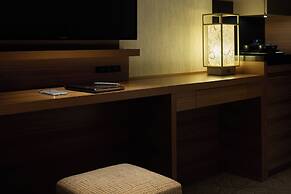 Mitsui Garden Hotel Kyoto Station