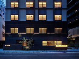 Mitsui Garden Hotel Kyoto Station
