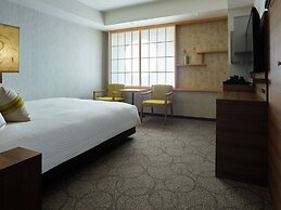 Mitsui Garden Hotel Kyoto Station