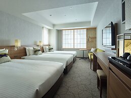 Mitsui Garden Hotel Kyoto Station