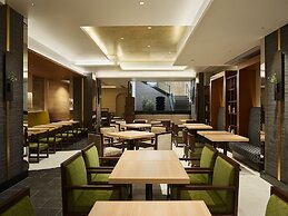 Mitsui Garden Hotel Kyoto Station