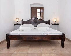 Goulas Traditional Guesthouse