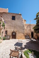 Goulas Traditional Guesthouse