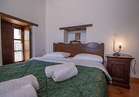 Goulas Traditional Guesthouse