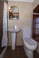 Goulas Traditional Guesthouse