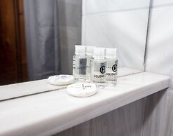 Goulas Traditional Guesthouse