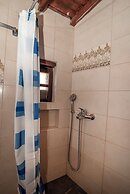 Goulas Traditional Guesthouse